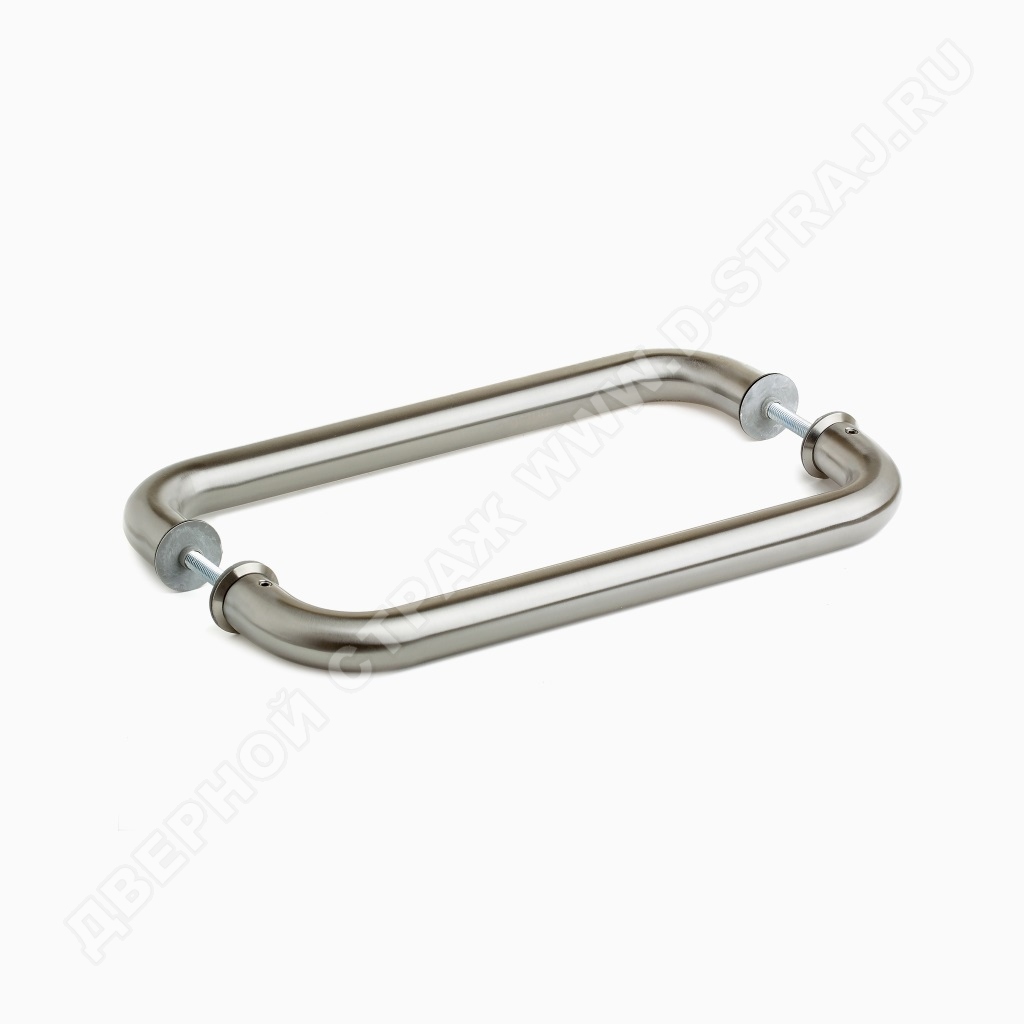 Скобы apecs. Ручка-скоба Апекс НС-0901-25/300 inox. Ручка-скоба APECS HC-0901-25-300. Ручка-скоба APECS HC-0901. Ручки-скобы APECS HC-0901-25/200-inox.