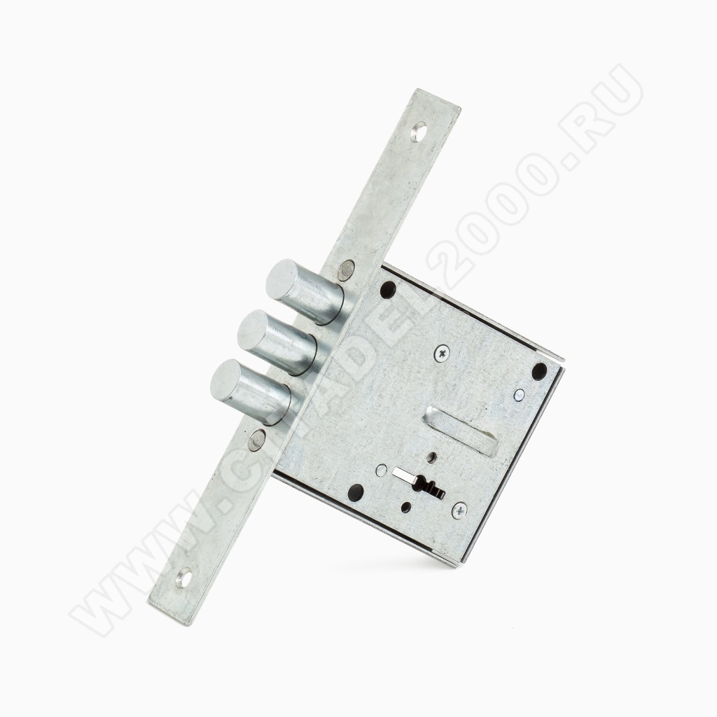 Замок гардиан 10. Замок врезной гардиан 10. 01 гардиан. Гардиан электромеханический замок с 3 ригелями. 01.