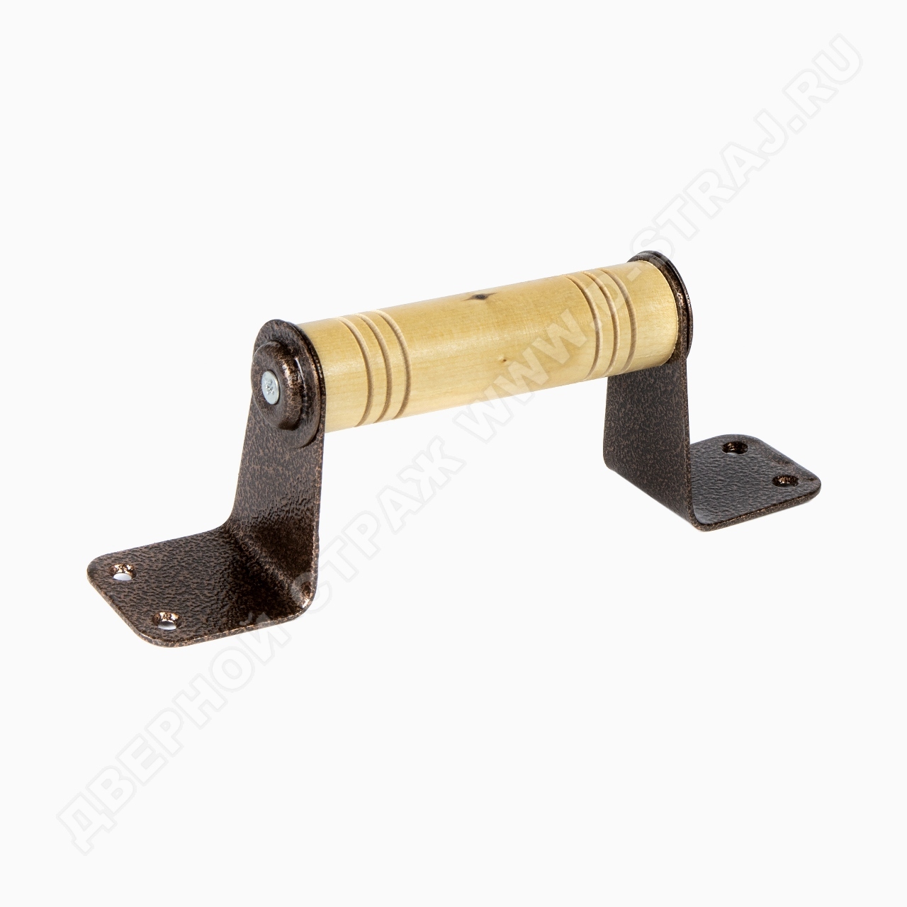 Рд ручка. Ручка РД-008/3 (110 мм). Ручка скоба РД-008/2 (дерев. 17см). Ручка Симеко РД-008/1 250 мм 6072. Ручка РД-008/2 (170 мм).